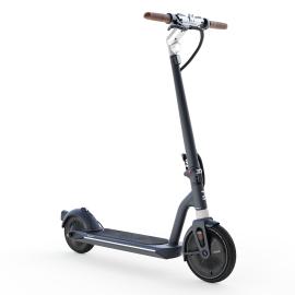 Hulajnoga elektryczna oxelo r900e na raty