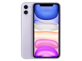 Apple iphone 11 64gb purple mhdf3pm/a na raty