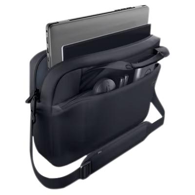 Dell Torba EcoLoop Pro Slim Briefcase 15 CC5624S na raty