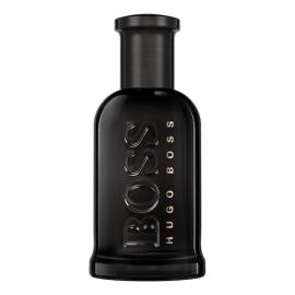 Boss bottled parfum - perfumy na raty