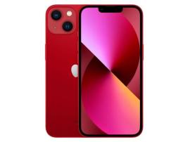 Apple iphone 13 128gb czerwony mlpj3pm/a na raty