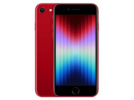 Apple iphone se 5g 2022 128gb czerwony mmxl3pm/a na raty