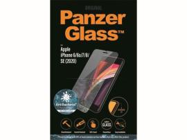 Panzerglass szkło do apple iphone 6/6s/7/8/se (2020) na raty