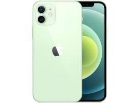 Apple iphone 12 128gb zielony mgjf3pm/a na raty