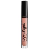 Nyx professional makeup nyx professional makeup liquid lingerie liquid lipstick lippenstift 4.0 ml na raty