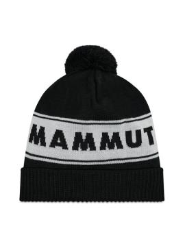 Czapka mammut na raty