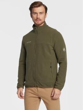 Polar mammut na raty