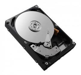 Dell 400-auwy dell 4tb 7.2k rpm sata 6gbps 512n 3.5in hot-plug - 14gen. (tylko do tower) na raty
