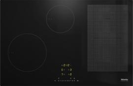 Miele km 7414 fx na raty