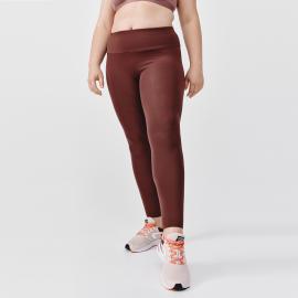Legginsy do biegania damskie kalenji na raty