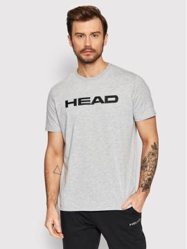 T-shirt head na raty