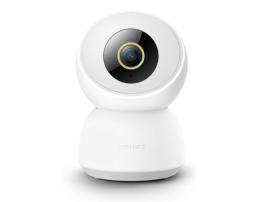 Imilab home security camera c30 na raty