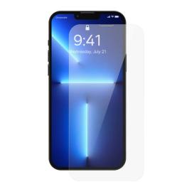 Baseus sgbl061202 | szkło hartowane 9h do iphone 13 pro max (2 szt.) na raty