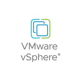 Basic support/subscription for vmware vsphere 8 standard (1 processor for 3 years) na raty