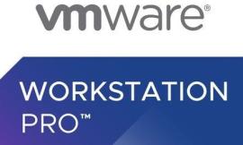 Vmware workstation 17 pro for linux and windows, esd na raty