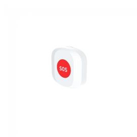 Przycisk woox r7052 inteligentny smart przycisk sos, zigbee_ na raty