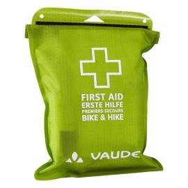 Apteczka pierwszej pomocyvaude first aid s waterproof na raty