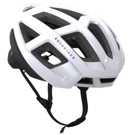 Kask rowerowy mtb xc rockrider na raty