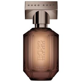 Hugo boss boss the scent for her hugo boss boss the scent for her absolute eau_de_parfum 30.0 ml na raty