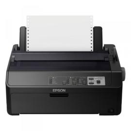 Drukarka matrycowa epson fx-890ii na raty