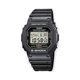 Casio zegarek g-shock digital timecatcher dw-5600e-1vz na raty