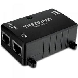 Adapter sieciowy trendnet tpe-113gi na raty