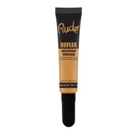 Rude cosmetics rude cosmetics reflex waterproof concealer concealer 10.0 g na raty
