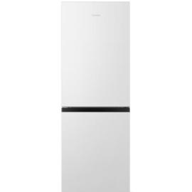 Xiaomi mi essential na raty