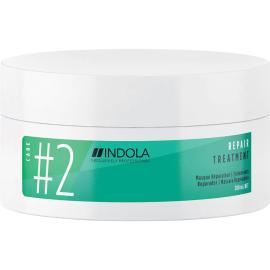 Indola indola repair treatment haarmaske 200.0 ml na raty