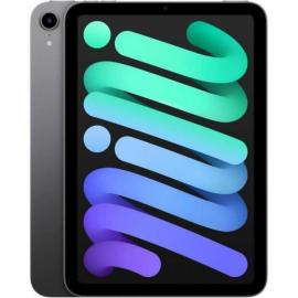 Tablet apple ipad mini (2021) szary wifi 8,3" 64 gb na raty