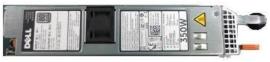 Dell single power supply 350w hot plug kit r330 r340 na raty