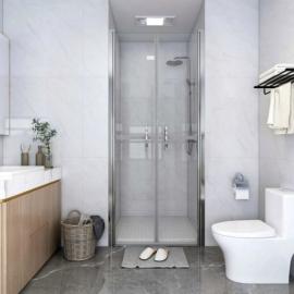 Drzwi prysznicowe, przezroczyste, esg, 101x190 cm na raty