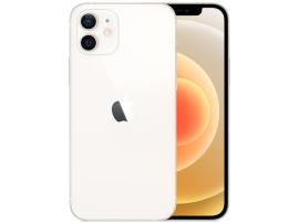 Apple iphone 12 128gb biały mgjc3pm/a na raty
