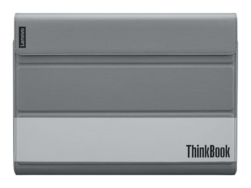 Etui Lenovo ThinkBook Premium 13" Sleeve 4X41H03365 na raty