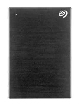 Hdd seagate one touch portable 1tb black usb 3.0 na raty
