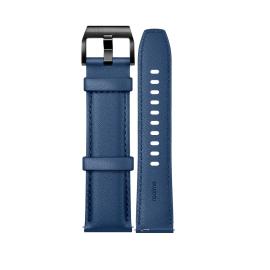 Pasek do smartwatch realme watch s blue na raty