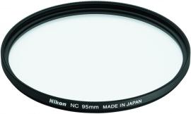Nikon 95mm filter nc na raty