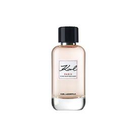 Perfumy damskie paris lagerfeld kl009a01 edp (100 ml) (100 ml) na raty