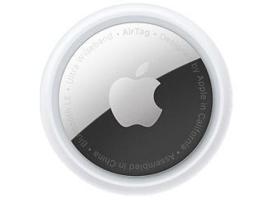Apple airtag na raty