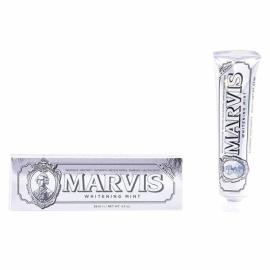 Pasta do zębów wybielająca whitening mint marvis (85 ml) na raty
