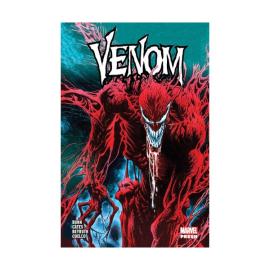 Venom tom 2 (marvel fresh) na raty