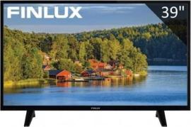 Finlux telewizor led 39-fhf-5200 na raty