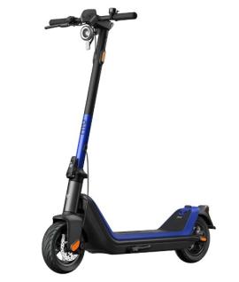 Hulajnoga niu kick scooter kqi3 sport blue eu edition na raty