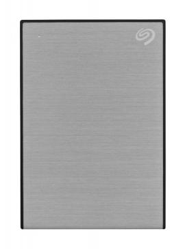 Hdd seagate one touch portable 4tb silver usb 3.0 na raty