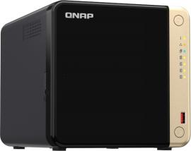 Qnap ts-464-4g na raty