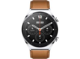 Xiaomi watch s1 (gray) na raty