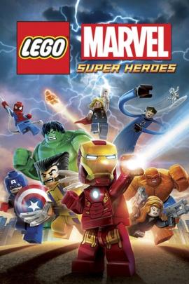 Gra lego marvel super heroes klucz aktywacyjny esd na raty