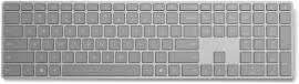 Microsoft surface keyboard sling gray na raty
