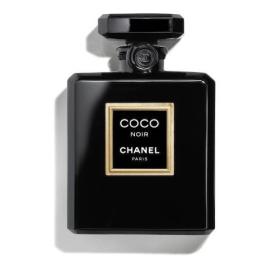 Coco noir - perfumy na raty