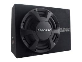 Pioneer ts-wx306b na raty
